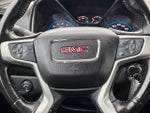 2017 Canyon Thumbnail 18
