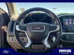 2017 Canyon Thumbnail 9