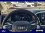2017 Canyon Thumbnail 10