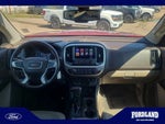 2017 Canyon Thumbnail 20