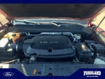 2017 Canyon Thumbnail 21