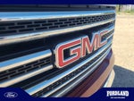 2017 Canyon Thumbnail 23