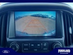2017 Canyon Thumbnail 29