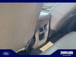 2017 Canyon Thumbnail 32