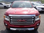2018 Canyon Thumbnail 13