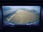 2018 Canyon Thumbnail 28