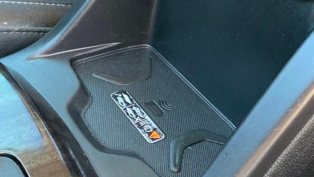 2019 GMC Canyon SLT