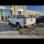 2019 Canyon Thumbnail 3