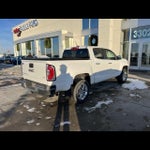 2019 Canyon Thumbnail 4