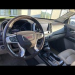 2019 Canyon Thumbnail 5