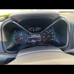 2019 Canyon Thumbnail 6