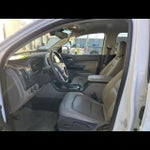 2019 Canyon Thumbnail 7