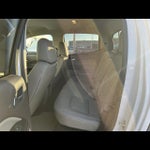 2019 Canyon Thumbnail 8