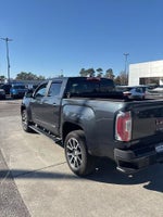 2022 Canyon Thumbnail 5