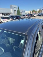 2022 Canyon Thumbnail 9