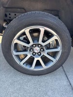 2022 Canyon Thumbnail 12