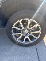 2022 Canyon Thumbnail 13