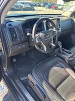 2022 Canyon Thumbnail 14