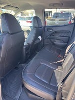 2022 Canyon Thumbnail 15