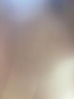 2022 Canyon Thumbnail 16