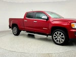 2019 Canyon Thumbnail 3