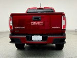 2019 Canyon Thumbnail 6