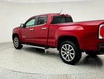 2019 Canyon Thumbnail 7