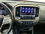 2019 Canyon Thumbnail 17