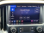 2019 Canyon Thumbnail 19