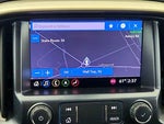 2019 Canyon Thumbnail 20