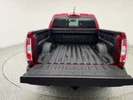2019 Canyon Thumbnail 23