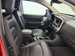 2019 Canyon Thumbnail 25