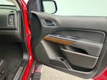 2019 Canyon Thumbnail 27