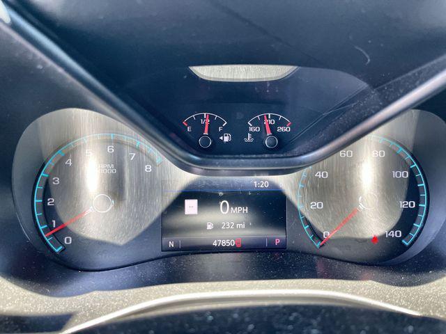 2022 GMC Canyon - $33,850