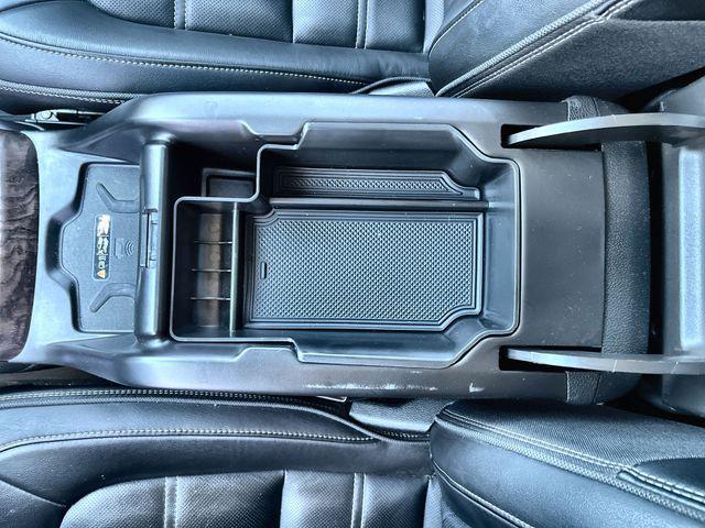 2022 GMC Canyon - $33,850