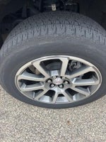 2022 Canyon Thumbnail 5