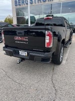 2022 Canyon Thumbnail 6