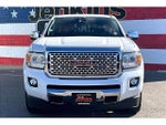 2019 Canyon Thumbnail 3