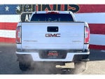 2019 Canyon Thumbnail 4