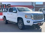 2019 Canyon Thumbnail 12