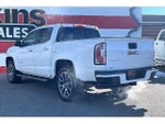 2019 Canyon Thumbnail 13