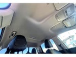 2019 Canyon Thumbnail 18