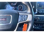 2019 Canyon Thumbnail 22