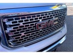 2019 Canyon Thumbnail 32