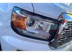 2019 Canyon Thumbnail 33