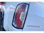 2019 Canyon Thumbnail 34