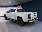 2019 Canyon Thumbnail 1