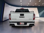 2019 Canyon Thumbnail 2