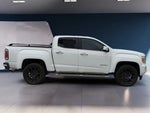 2019 Canyon Thumbnail 4