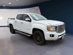 2019 Canyon Thumbnail 5